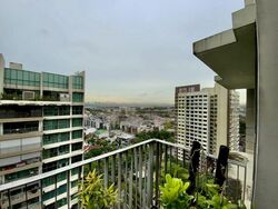 The Topiary (D28), Condominium #425976611